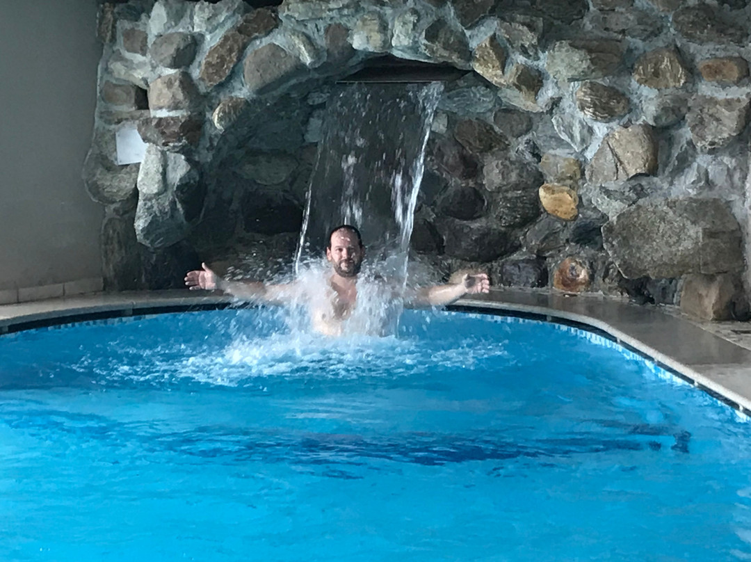 Albergo Cavallino Bianco主图