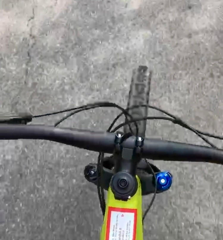 LandHill Bike Rental-蒙塔约内必去景点