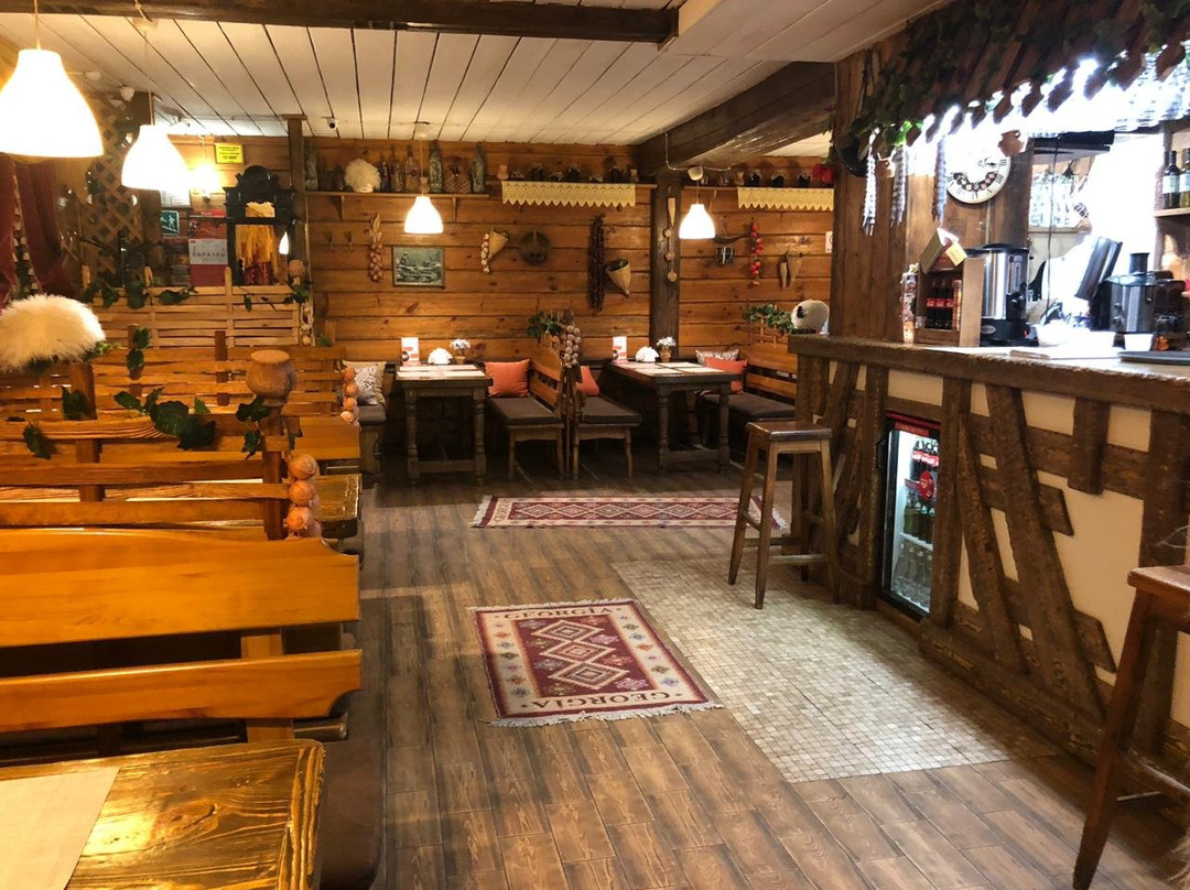 Kamenka