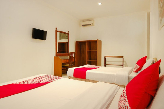 Super  250 德加德里恩达勒姆主图