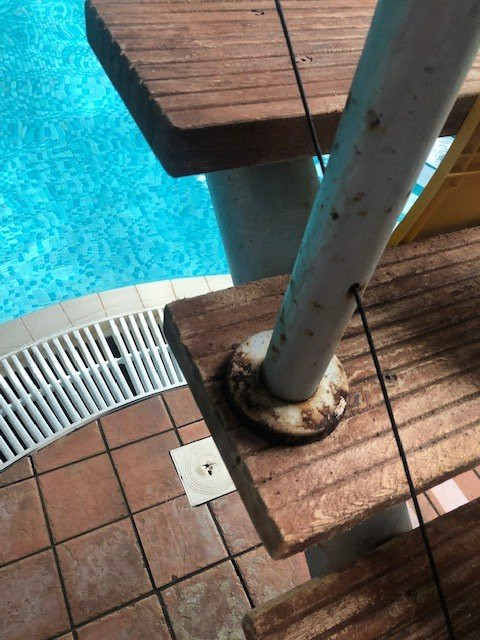 Apollo Hotel Basingstoke主图