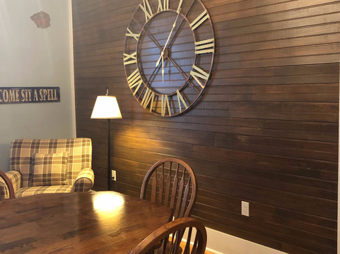 Screen Door Inn主图