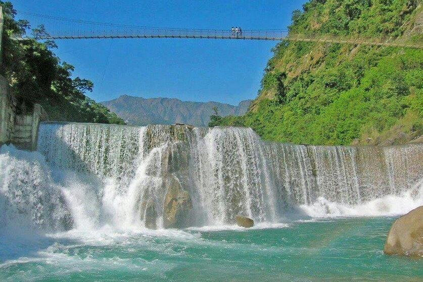 Discover India Tours Pvt Ltd-新德里必去景点