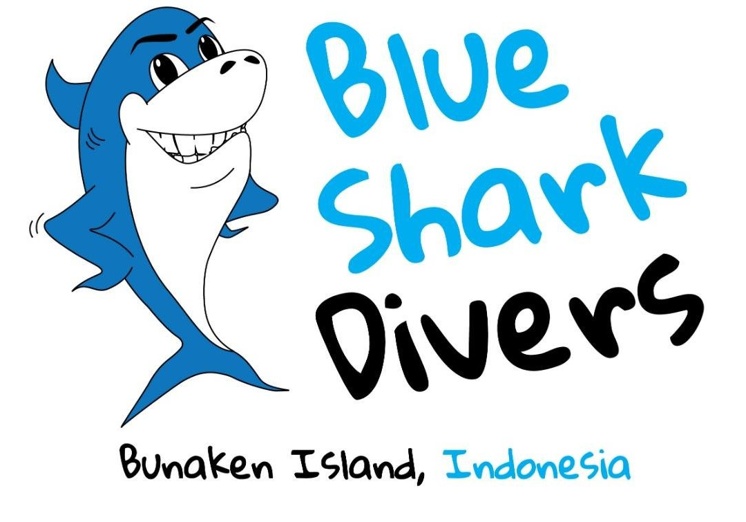 Blue Shark Divers Bunaken景点图片