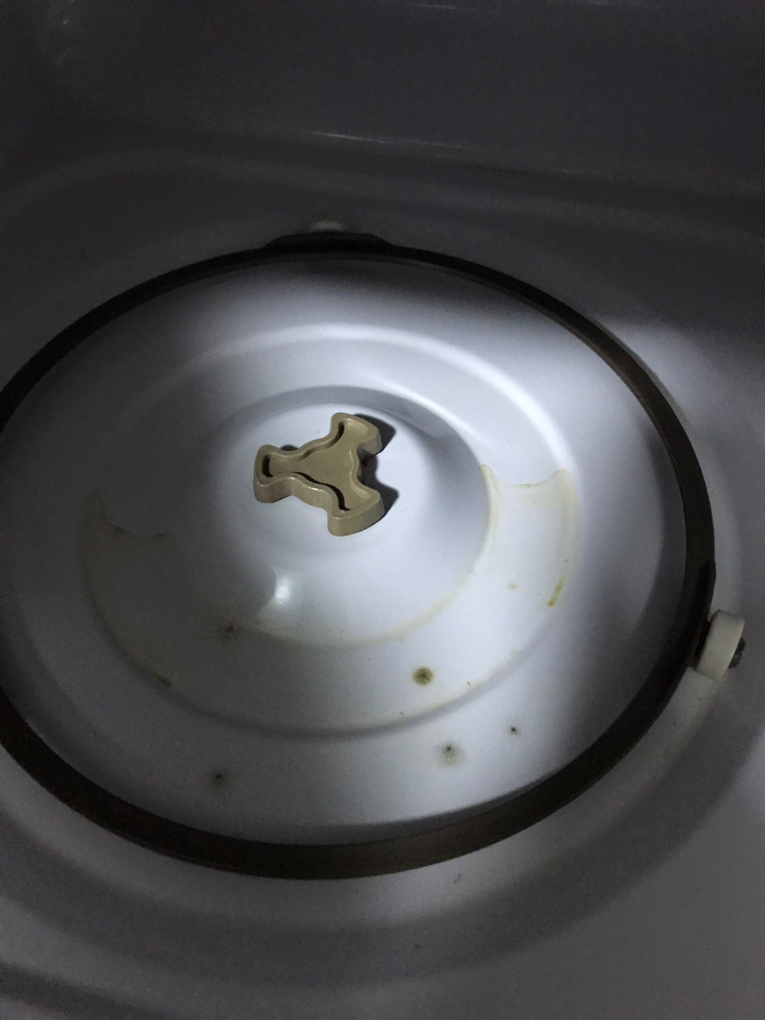 Timbertown Resort & Motel-官方