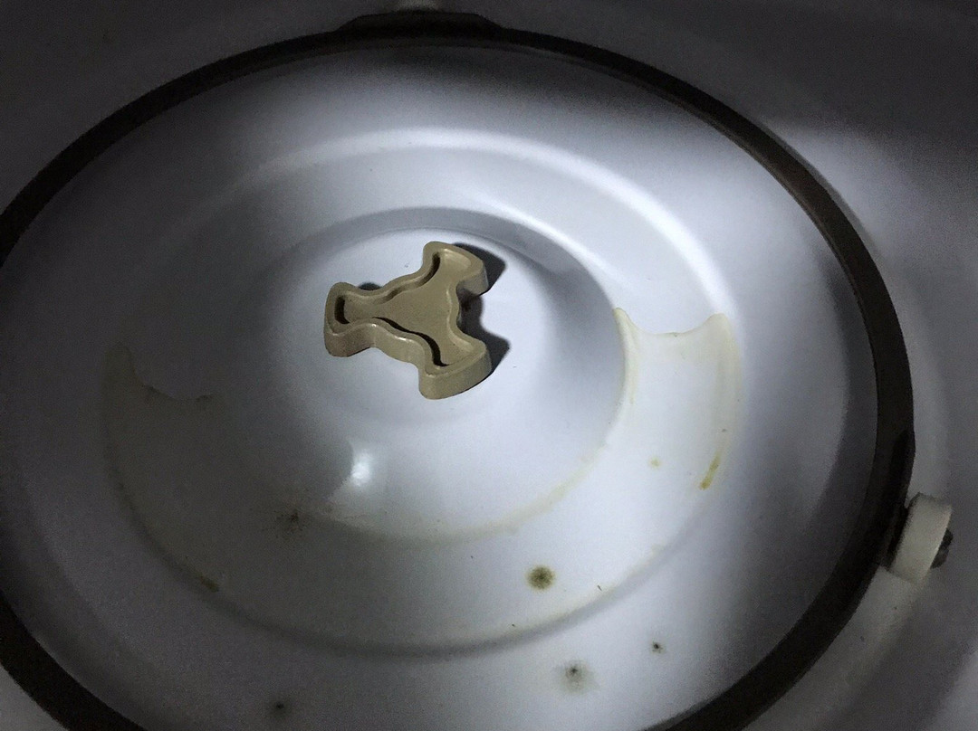 Timbertown Resort & Motel主图