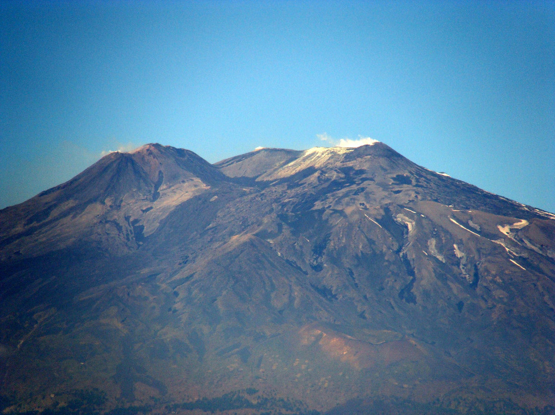 B&B Villa Loriana主图