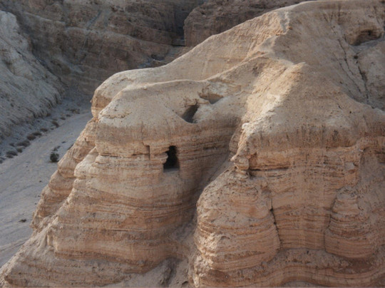 JERUSALEM TOURS INTERNATIONAL-哥伦布必去景点