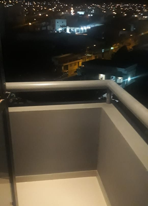 Livramento Palace Hotel主图