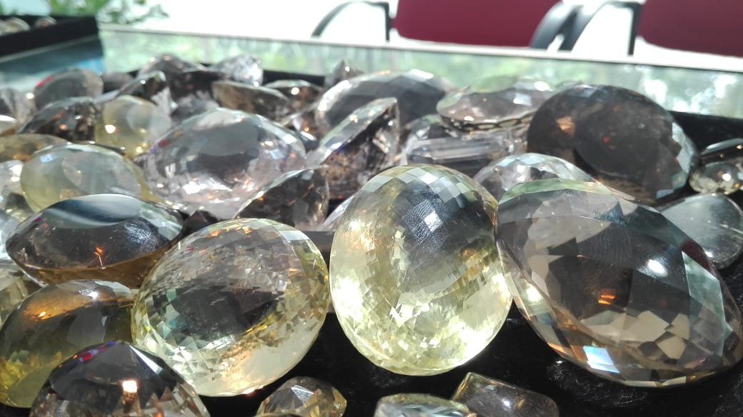 Moonstone No.1-Ambalangoda必去景点