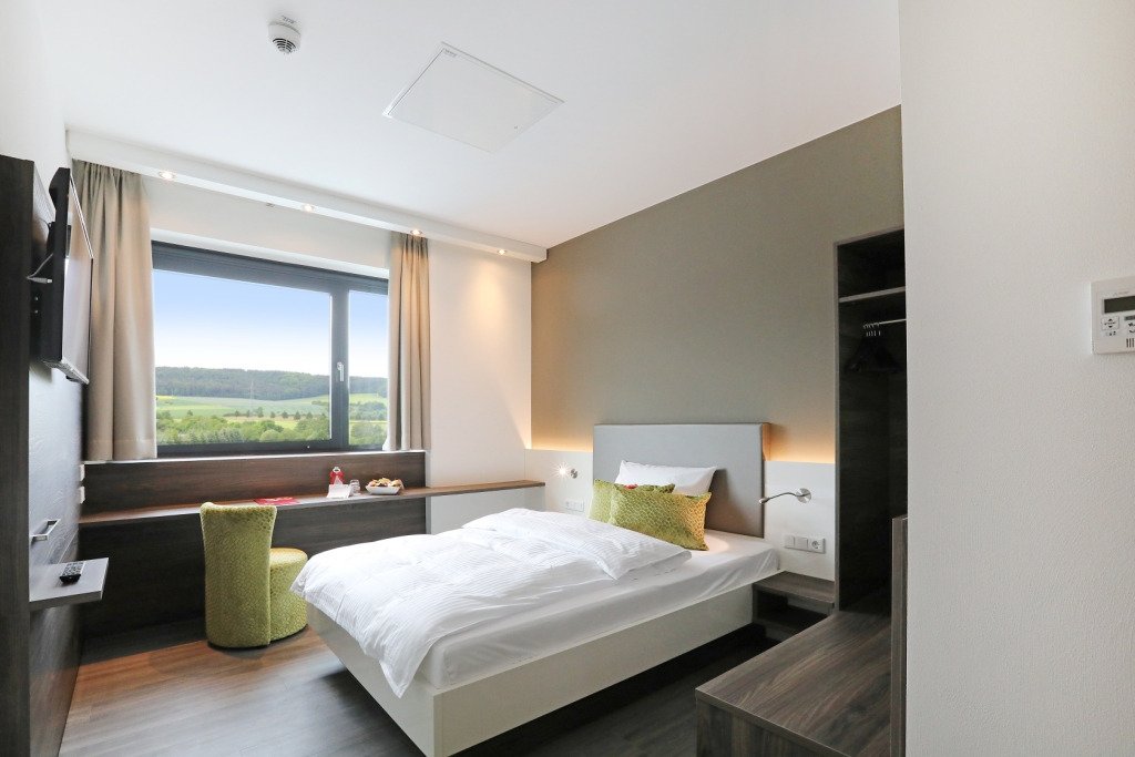 3G Hotel-官方