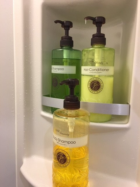 WeBase HAKATA Hostel主图