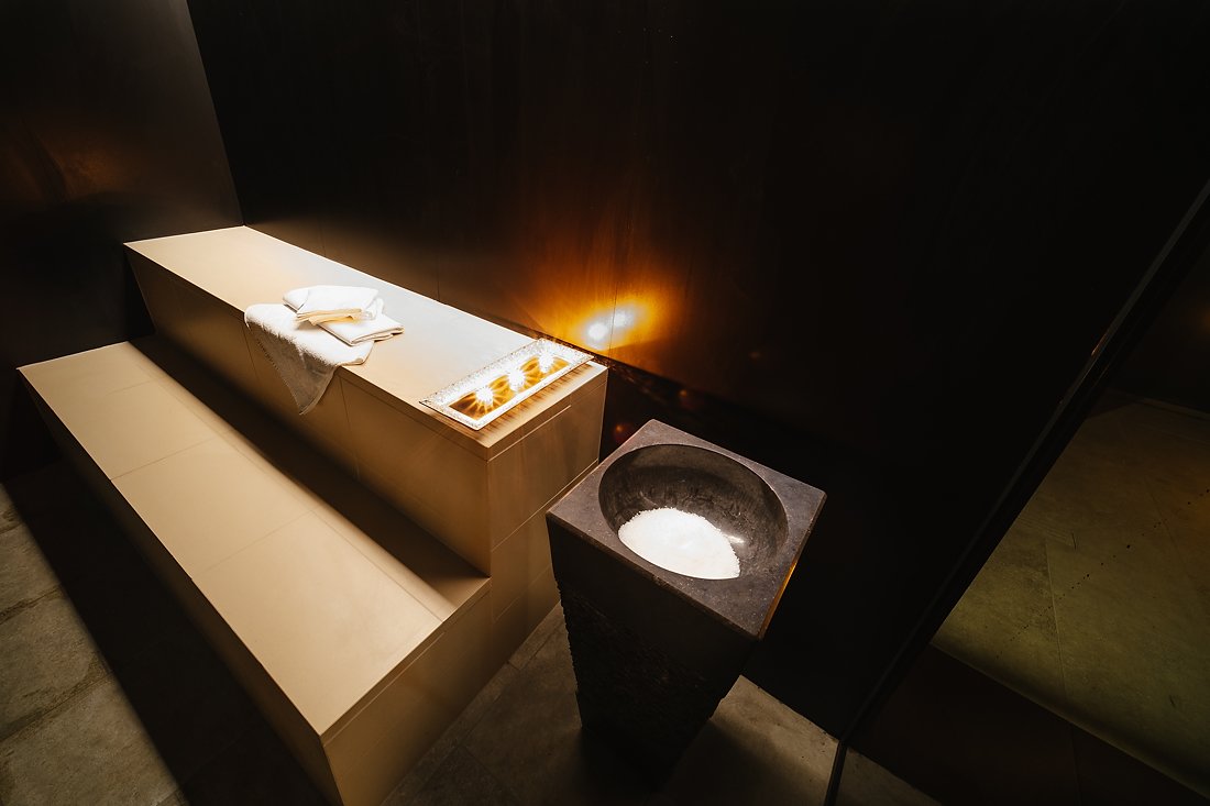 Hotel Impozant-官方