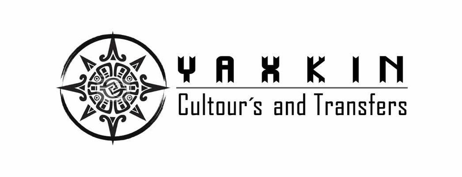 Yaxkin Cultour's and Transfers-阿范特拉斯港必去景点
