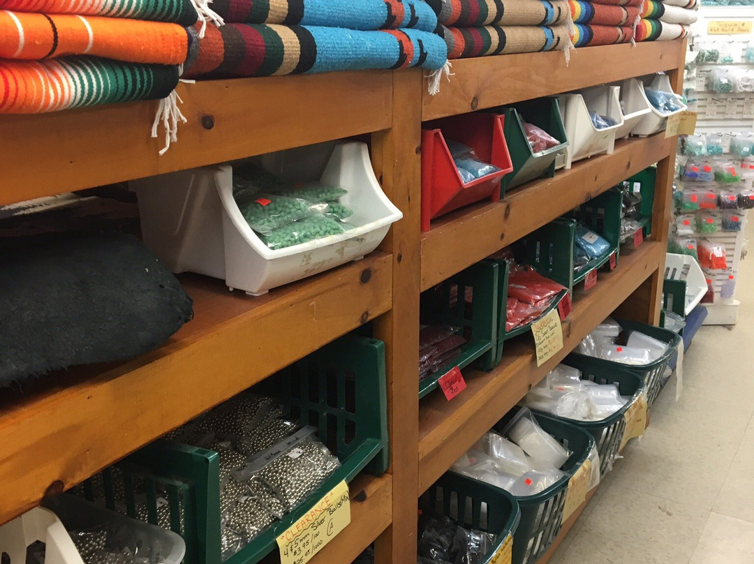 2024年1月Iroqrafts景点攻略Iroqrafts门票预订地址图片Iroqrafts景点点评猫途鹰