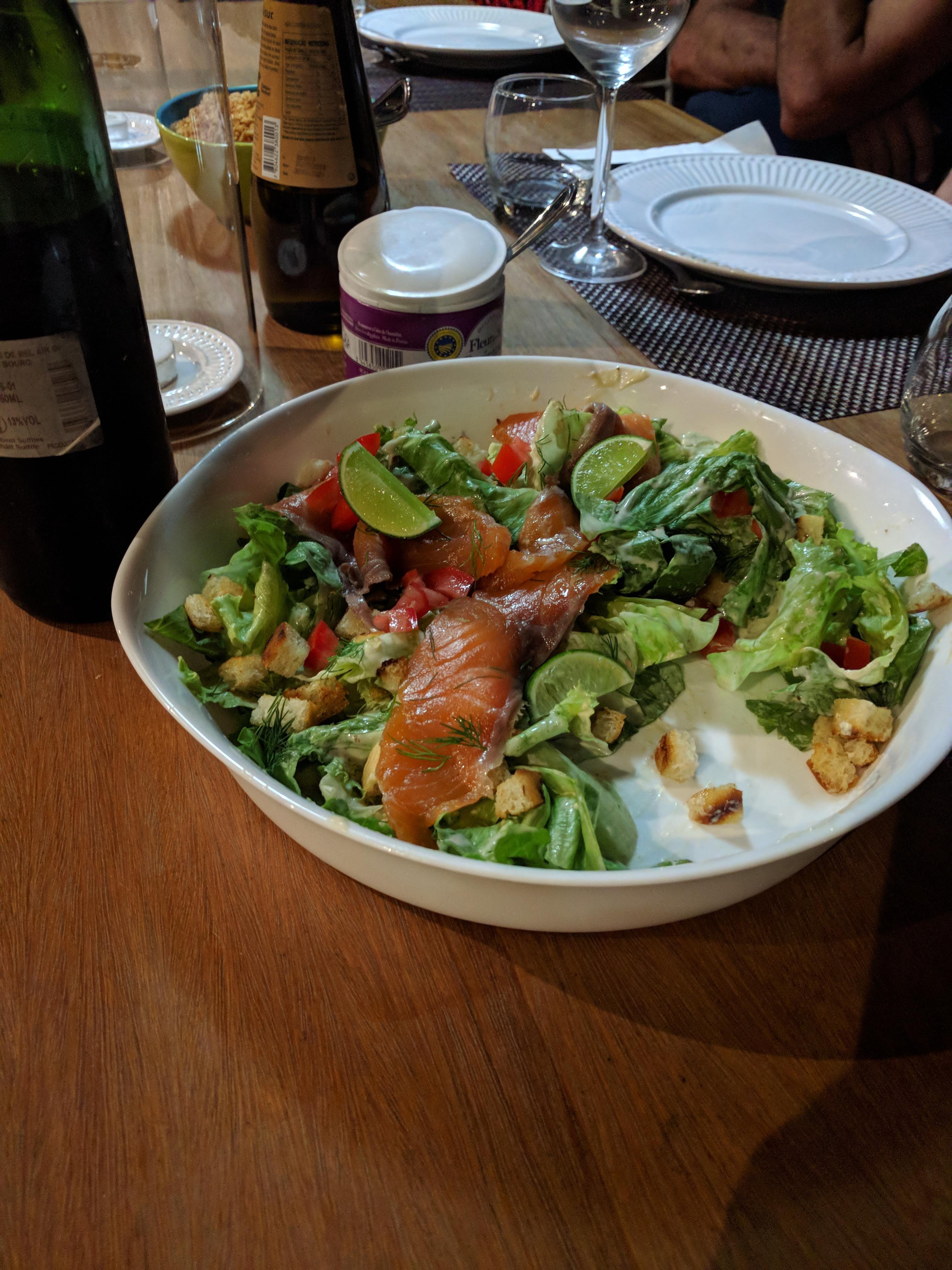 R.i.o Residenzia Intercontinentale E Ospitalita-餐饮