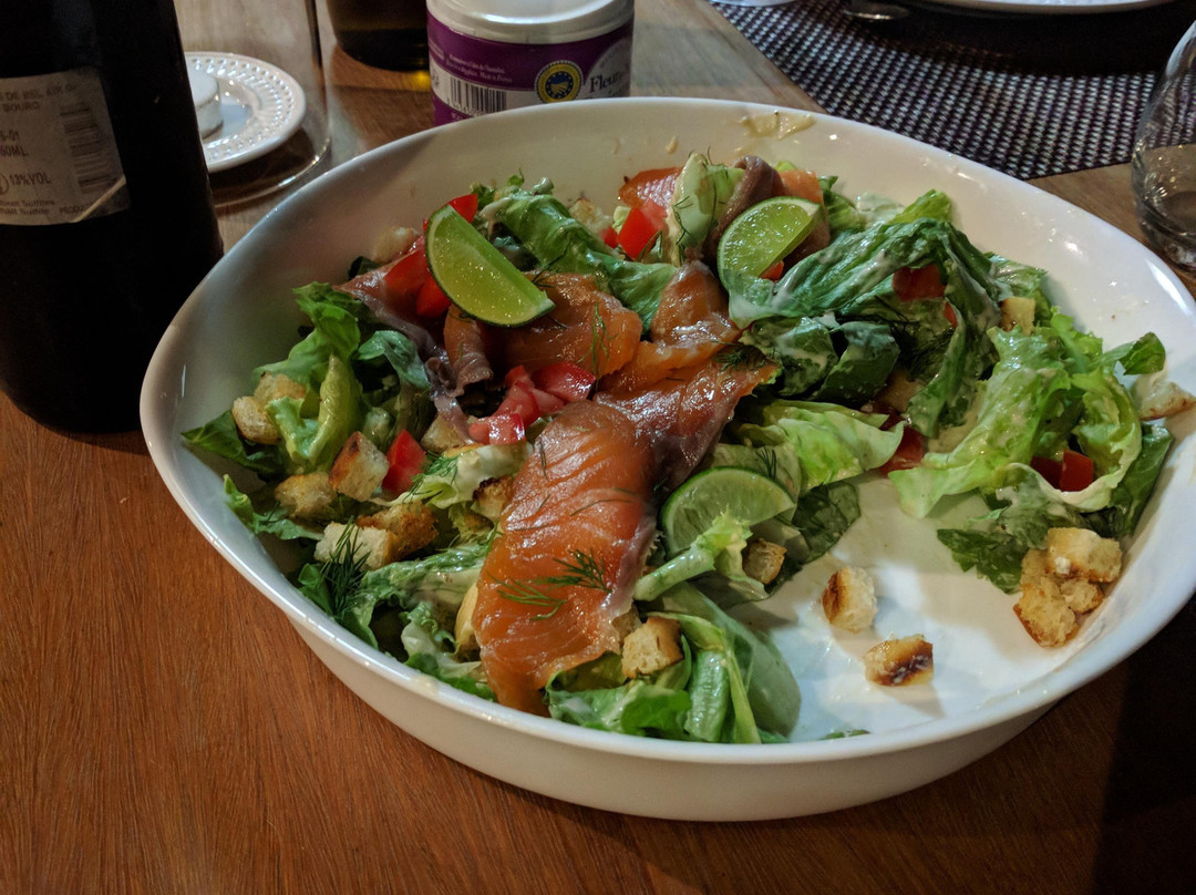 R.i.o Residenzia Intercontinentale E Ospitalita主图