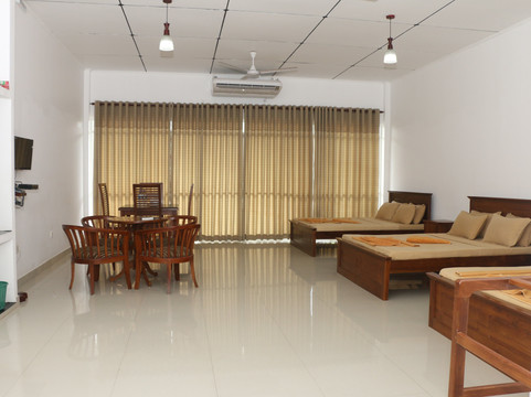 Dambakolapatuna Rest主图