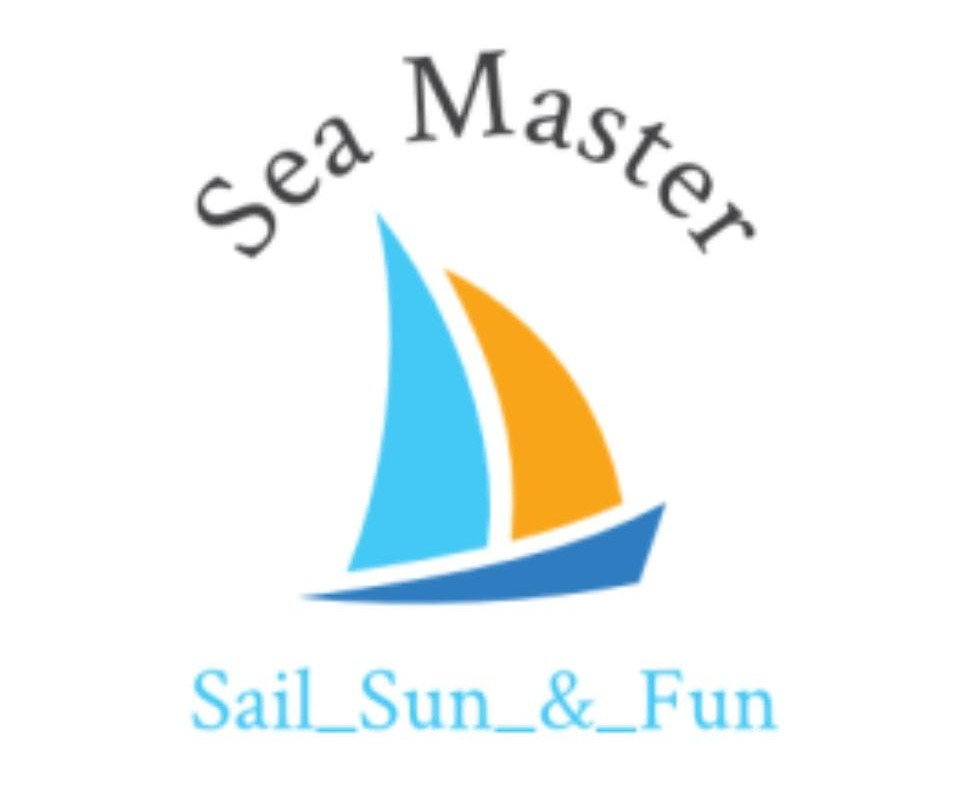 Sea Master Avola Sail Charter-诺托必去景点