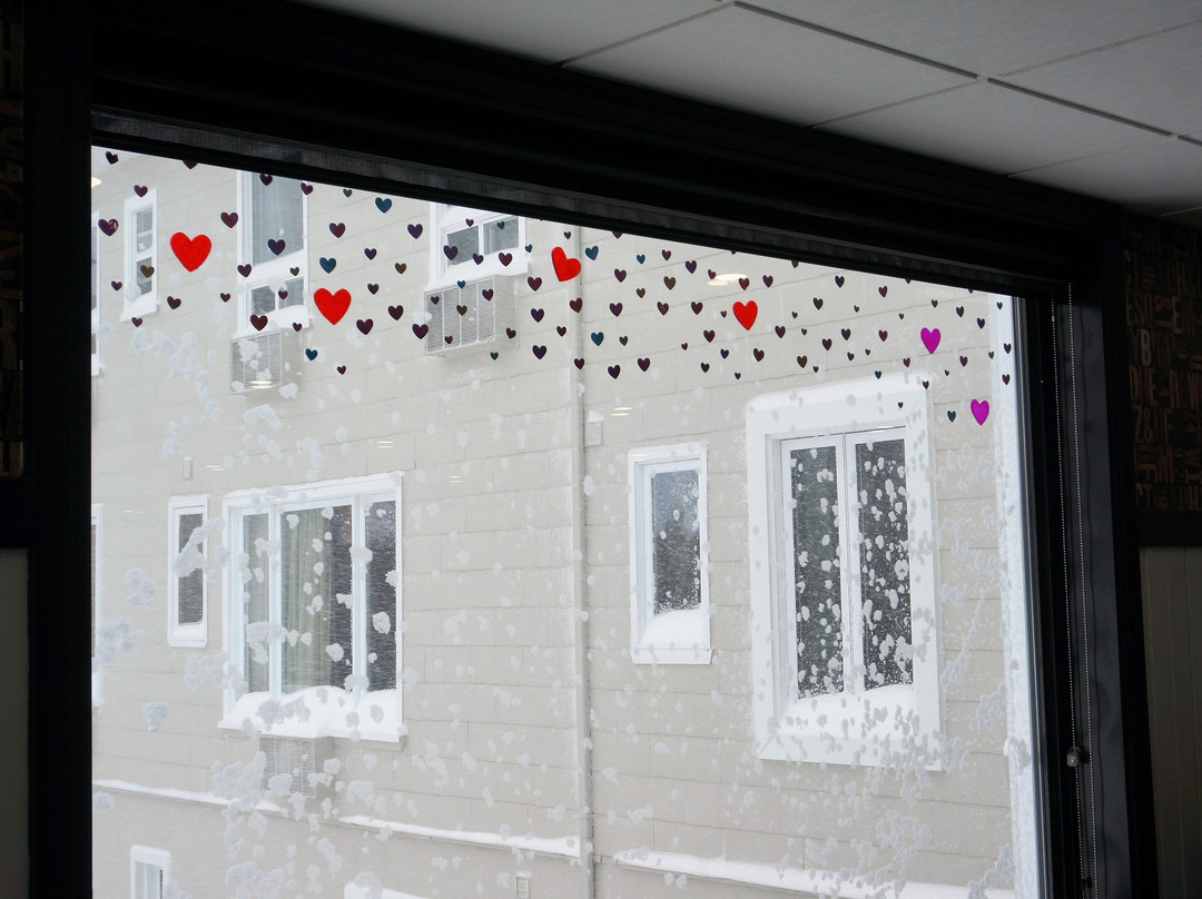 Manoir Lac Etchemin主图