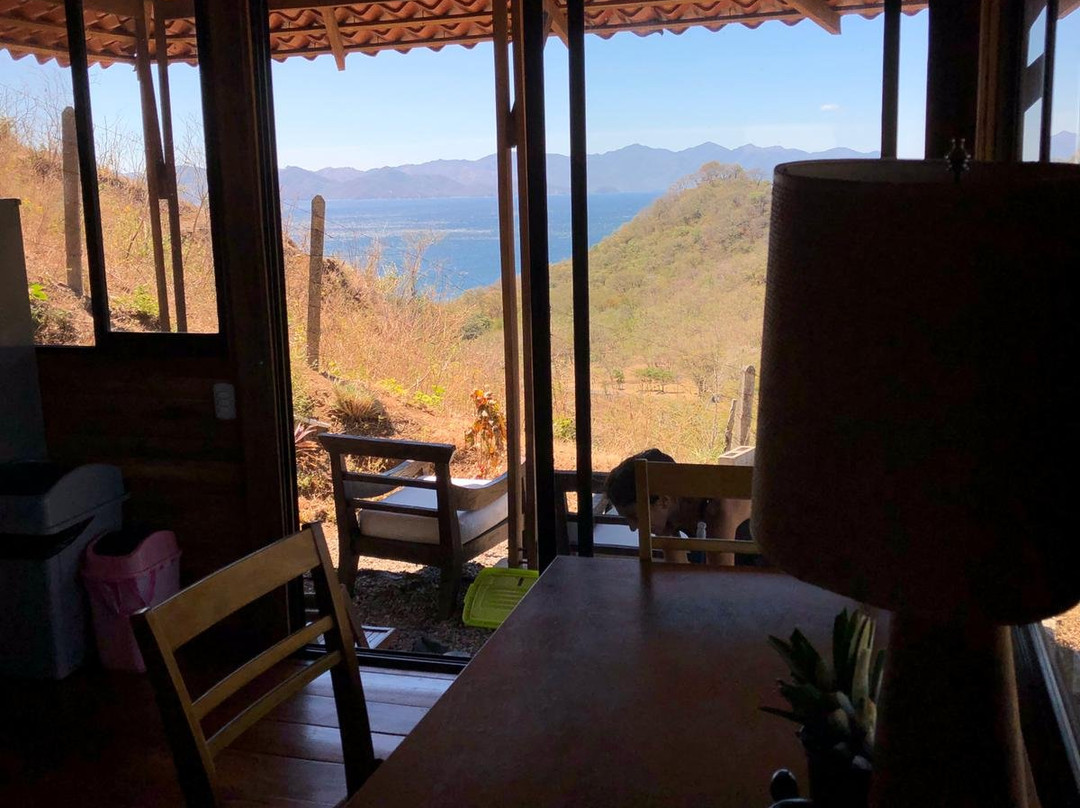 Casa Mariquita主图