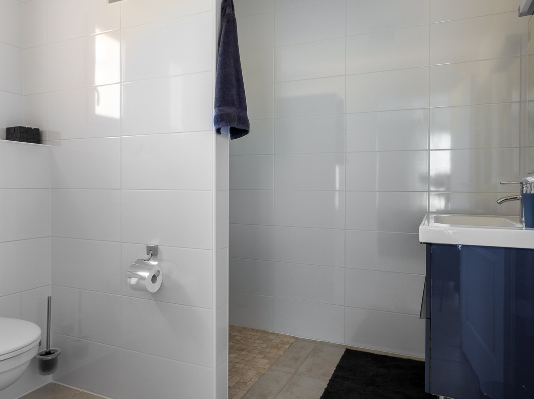 Bijou de Dordogne主图