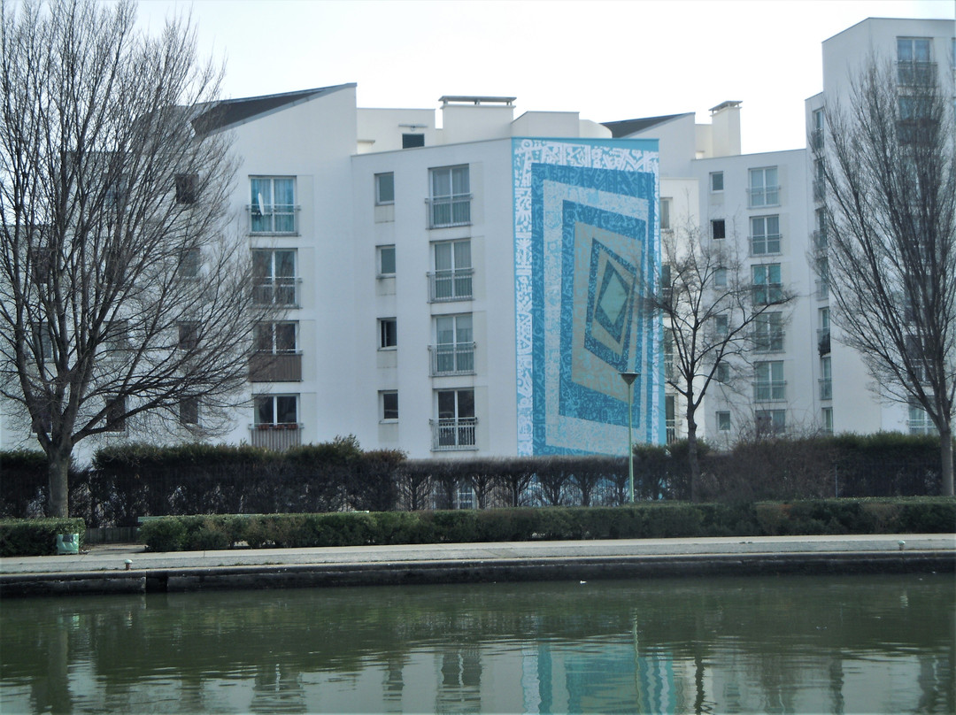 Fresque Calligraphie-03
