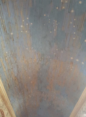 Iglesia Nuestra Senora del Rosario-Chonchi必去景点