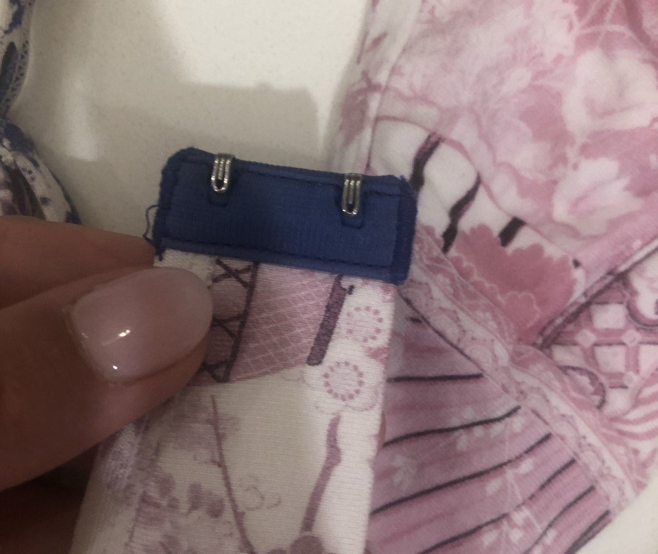 Oceanside Hawks Nest Motel主图