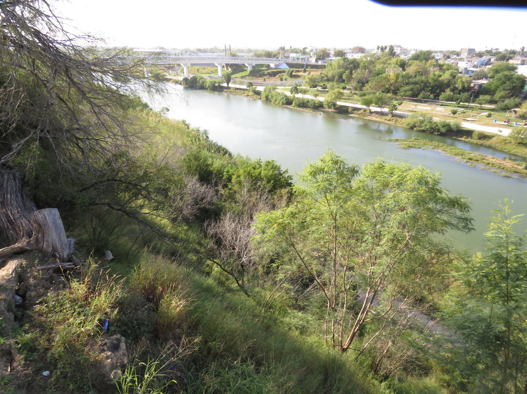 Roma Historic District-Roma必去景点