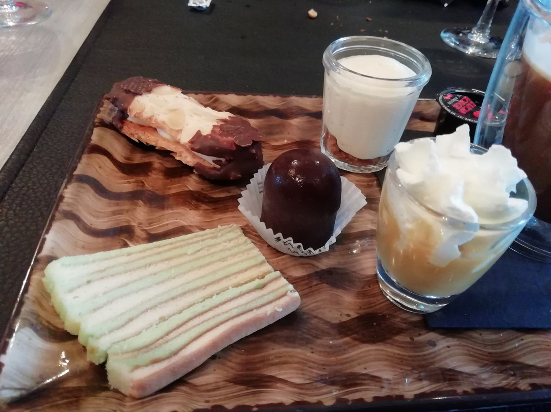 Den Ouden Hof