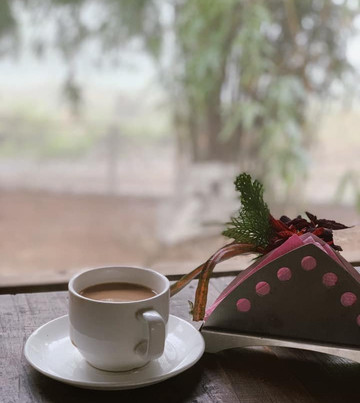 奇塔尔旅馆主图