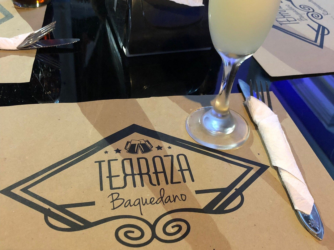 Paseo Peatonal Baquedano-伊基克必去景点