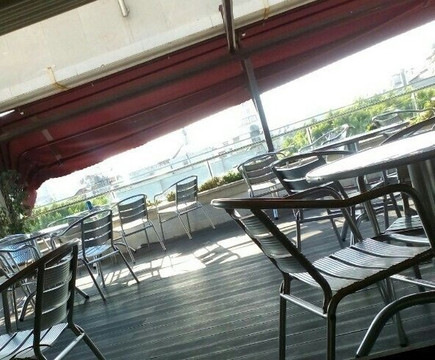 Laura Shopping Center-安塔利亚必去景点