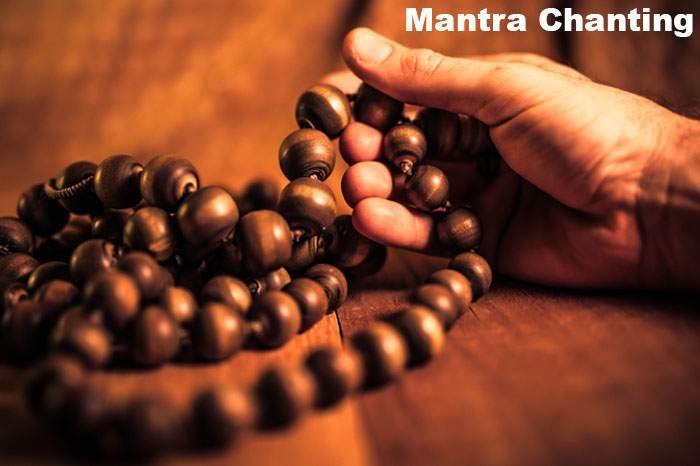 Swami Vivekananda Yoga & Reiki school Rishikesh景点图片