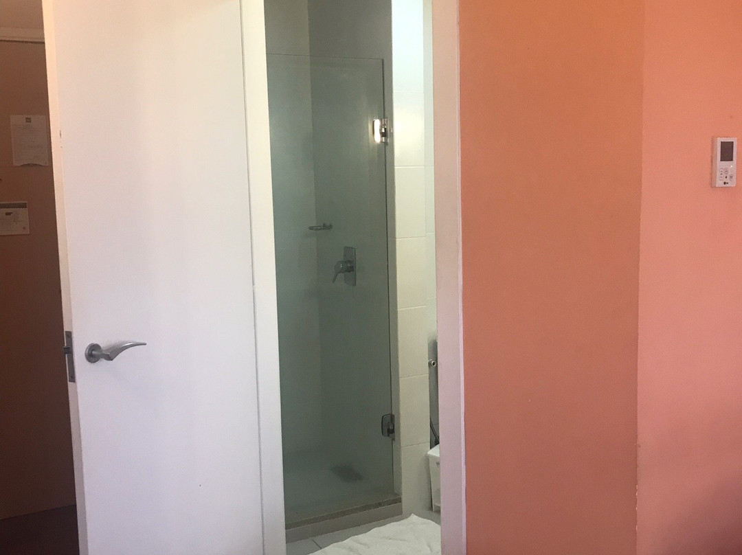 Hotel Ibis Colatina主图