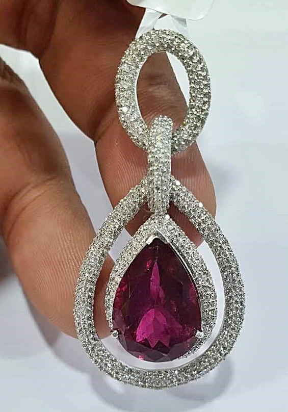 Dev Arts N Jewels-斋蒲尔必去景点