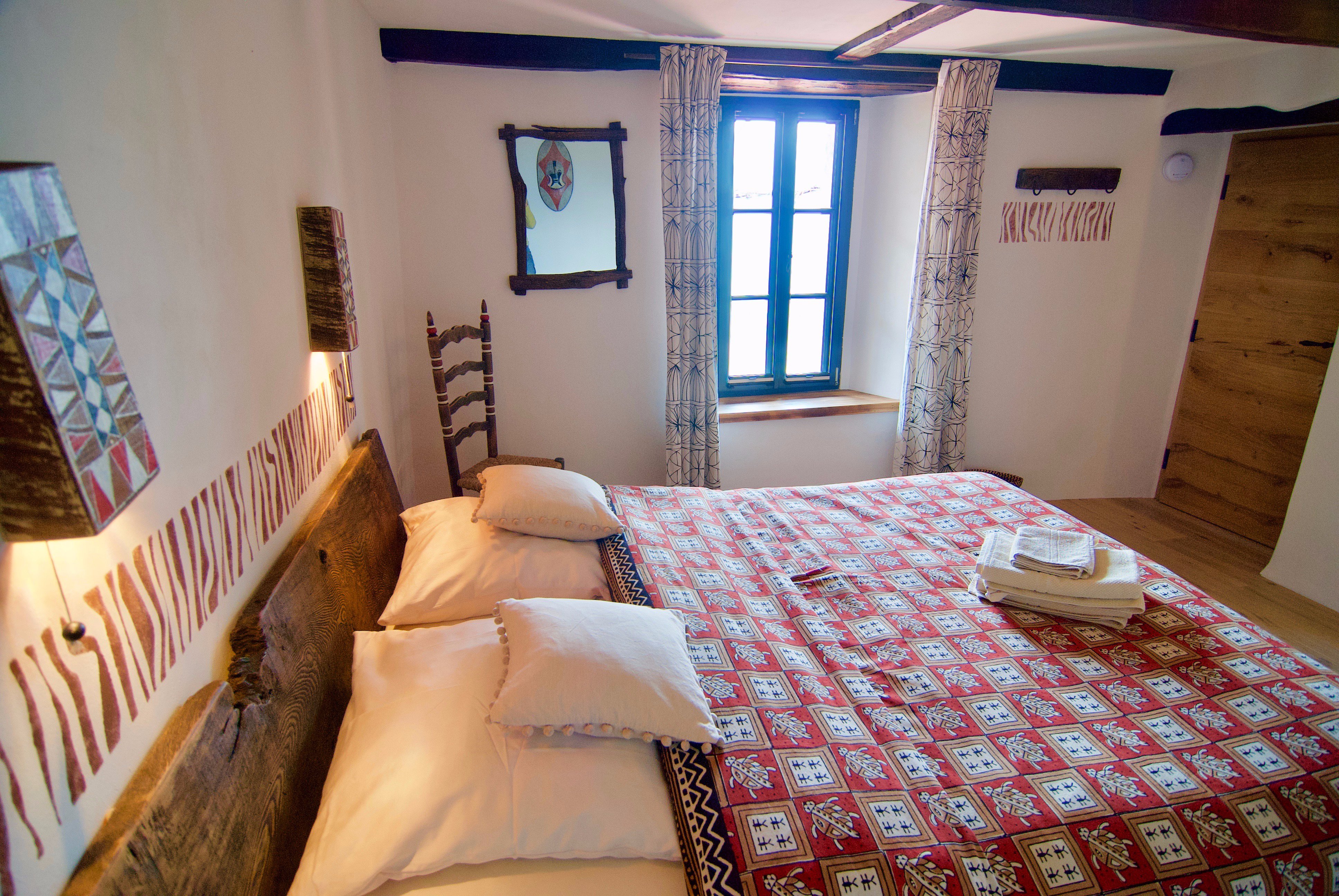CB Guesthouse-官方