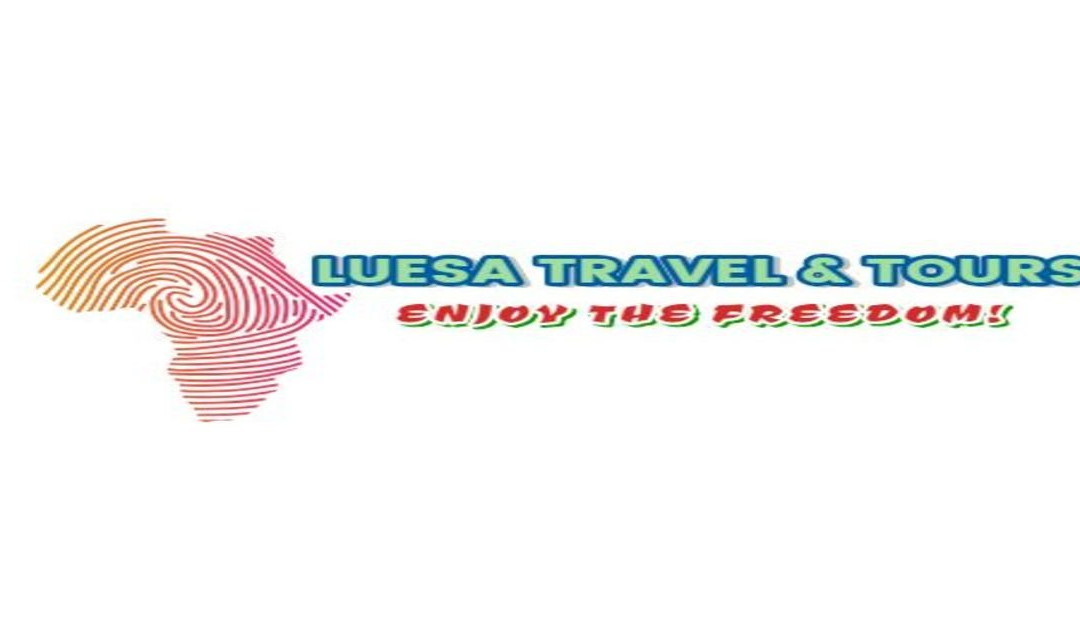 LUESA Travel & Tours景点图片