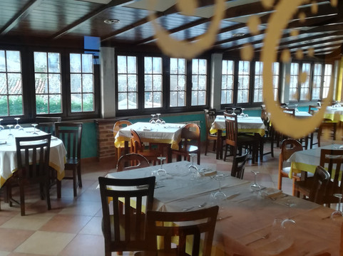 Orle旅游攻略图片