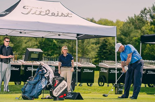 Tugela Tours-德班必去景点