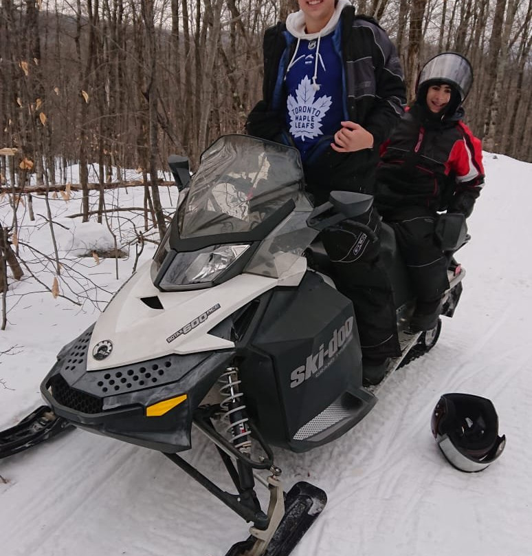 Aventures Plein Air-Saint Hippolyte必去景点