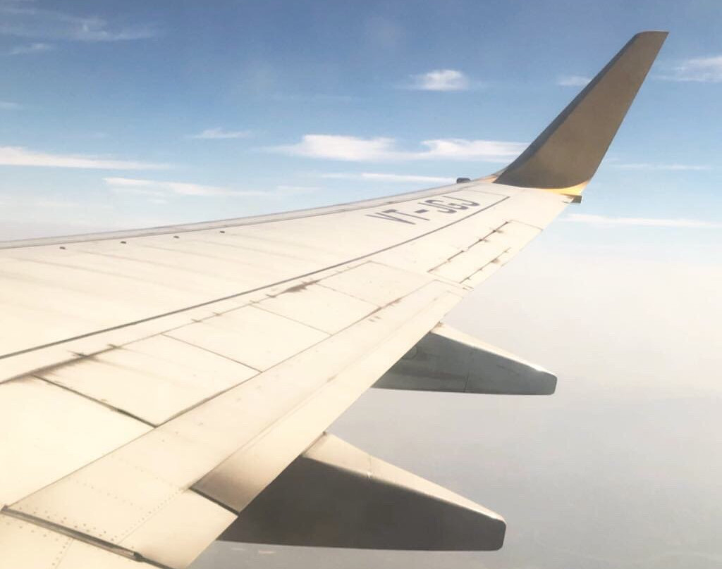 Bagdogra - Darjeeling Airport Taxi 24/7-大吉岭必去景点