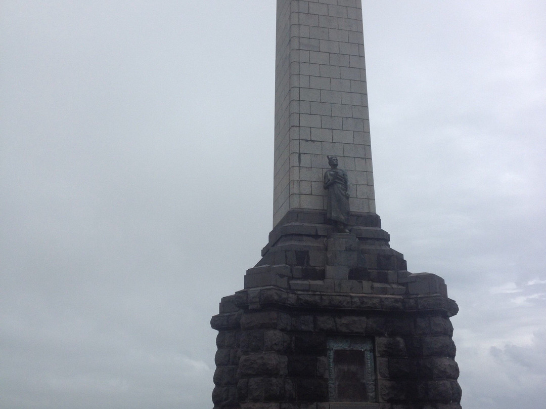 Auckland One Tree Hill Cody Suite主图