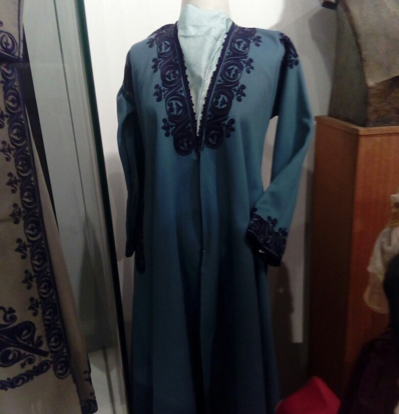 Estιa Neas Smyrnis-Nea Smirni必去景点