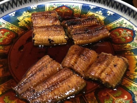 海鮮うまいもん屋てっぺん