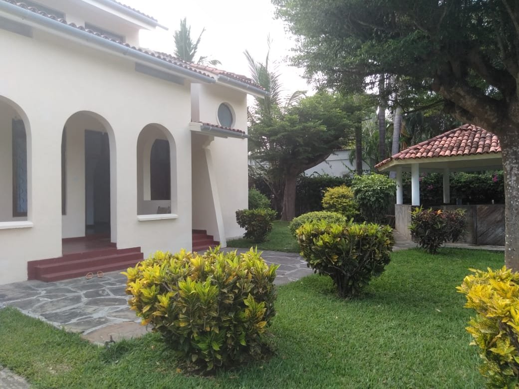 Chrystal Palace Resort-浴室