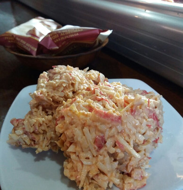 moss-阿尔赫西拉斯必去景点