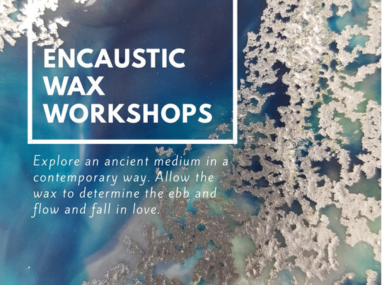 Lyn Kirkland-Isle of Portland必去景点