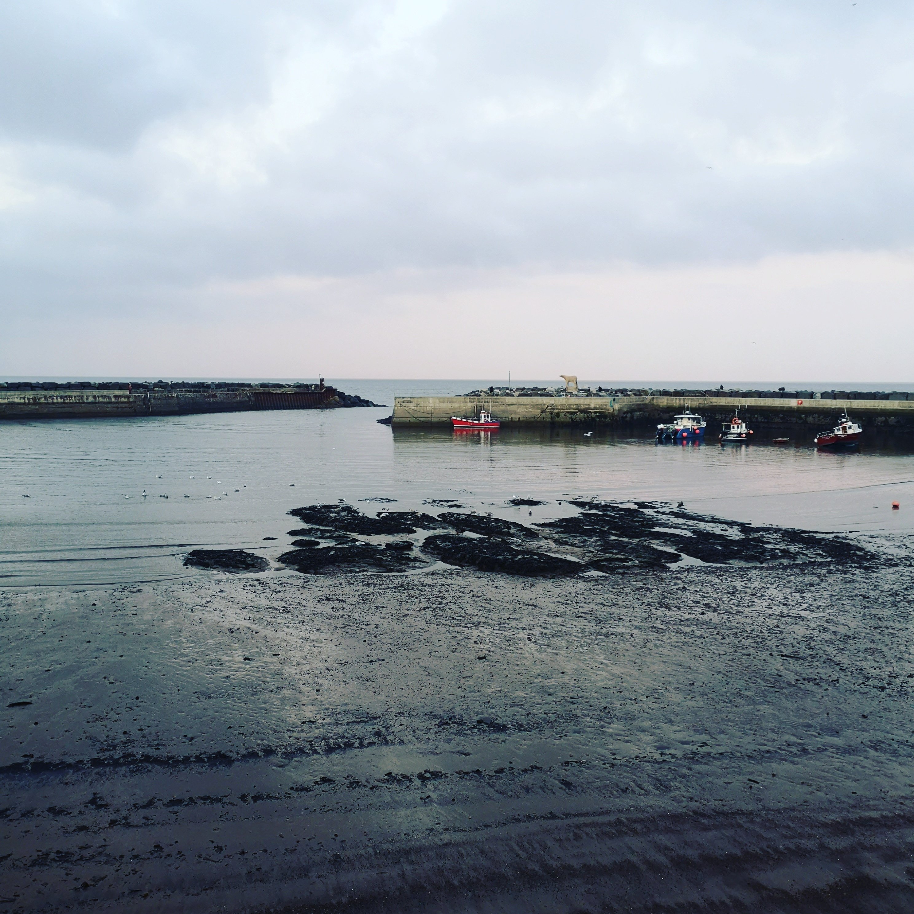 The Old Post Office-官方